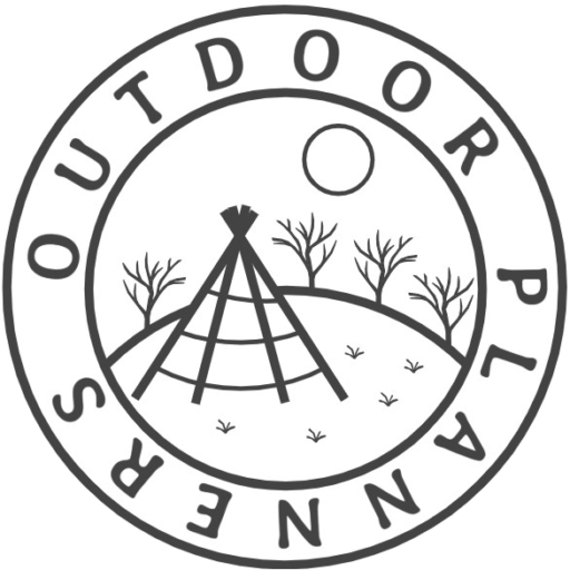 cropped-Logo-outdoor-planners-Google.png Logo outdoor planners Google